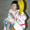 gal/1 Year and 10 Months Old/_thb_DSC_8563.jpg